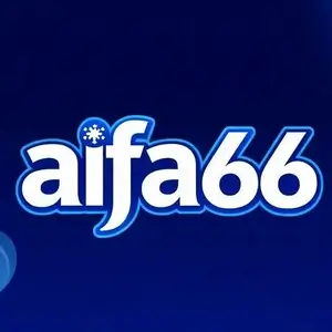 AIFA66 - Aplikasi Tidur & Relaksasi Sehat untuk Anda