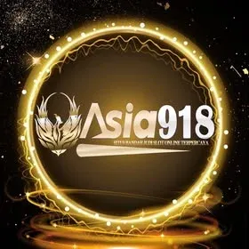 ASIA918 - Pemutar Video Offline Terbaik untuk Semua Genre Musik