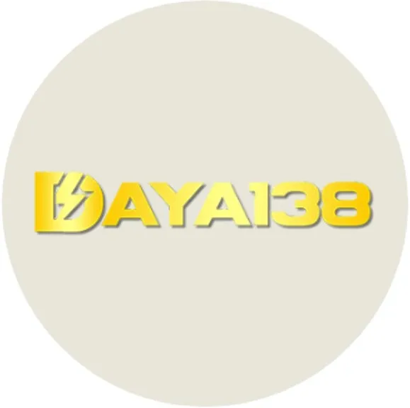 DAYA138 - Pemutar MP3 Terbaik untuk Musik & Video Anda