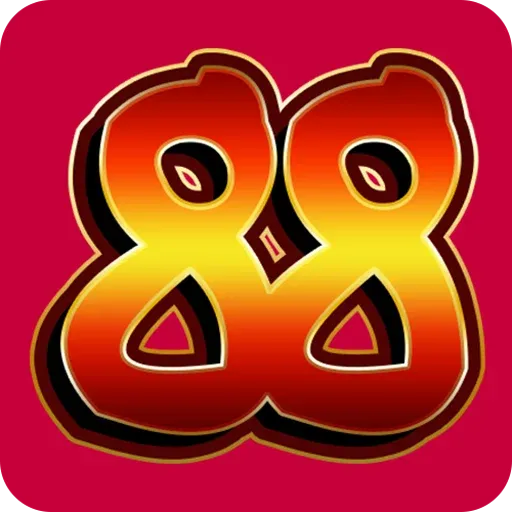 kelinci88