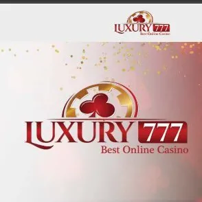 LUXURY777 - Aplikasi Panggilan VoIP Terbaik untuk Sosial & Chat