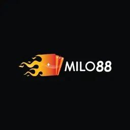 MILO88 - Aplikasi Edit Foto & Desain Terbaik untuk Gambar Digital