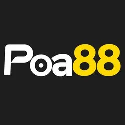 POA88 - Aplikasi Lacak Langkah untuk Kesehatan Anda