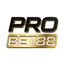 PROBET88 - Game Billiard Seru dan Menantang