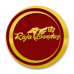 RAJABANDAR88 - Aplikasi Belajar Huruf dan Angka yang Menarik untuk Anak
