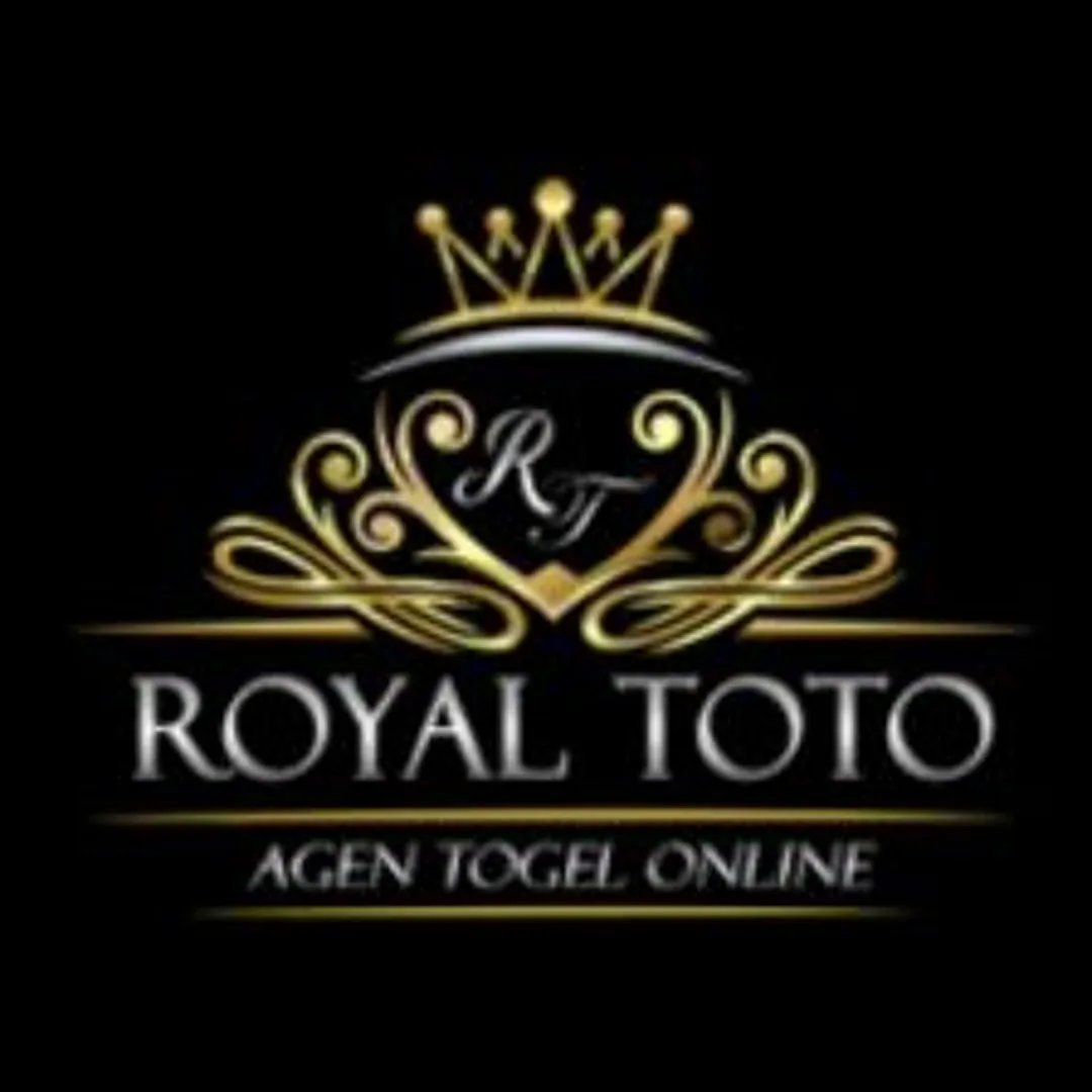 ROYALTOTO - Aplikasi Pantau Anak Terpercaya