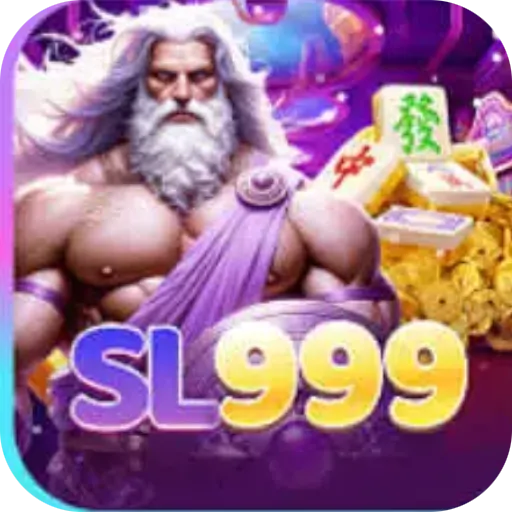 SL999 - Aplikasi Investasi Terpercaya untuk Keuangan Anda